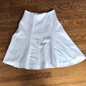 ⭐️ 3/$20 Worthington skirt